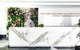 The Como Melbourne MGallery Collection - thumb 0