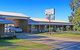 Settlement Motor Inn - thumb 0