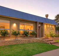 Quality Inn Swan Hill - Coogee Beach Accommodation