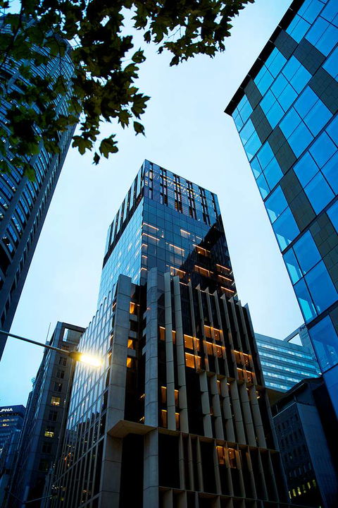 A By Adina Sydney - Coogee Beach Accommodation 2