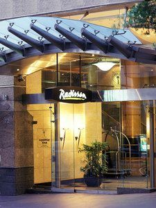 Rydges Darling Square Apartment Hotel - Coogee Beach Accommodation 0