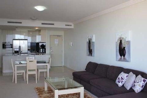 Mantra On Mary - Coogee Beach Accommodation 2