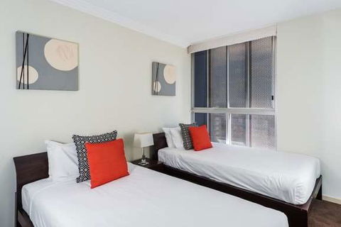 Mantra On Mary - Coogee Beach Accommodation 5