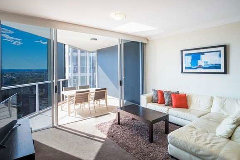 Mantra On Mary - Coogee Beach Accommodation 8