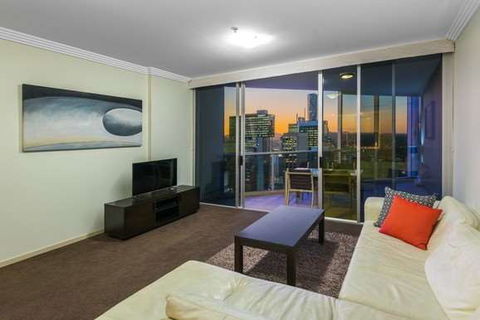 Mantra On Mary - Coogee Beach Accommodation 9