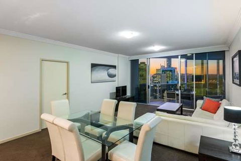 Mantra On Mary - Coogee Beach Accommodation 10