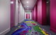 Ibis Styles Brisbane Elizabeth Street - thumb 3