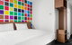 Ibis Styles Brisbane Elizabeth Street - thumb 4