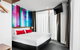 Ibis Styles Brisbane Elizabeth Street - thumb 6