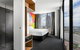 Ibis Styles Brisbane Elizabeth Street - thumb 7