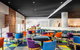 Ibis Styles Brisbane Elizabeth Street - thumb 11