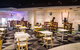 Ibis Styles Brisbane Elizabeth Street - thumb 12