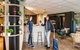 Ibis Styles Brisbane Elizabeth Street - thumb 15
