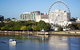 Ibis Styles Brisbane Elizabeth Street - thumb 16