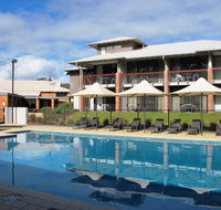 Margarets in Town Apartments - Coogee Beach Accommodation