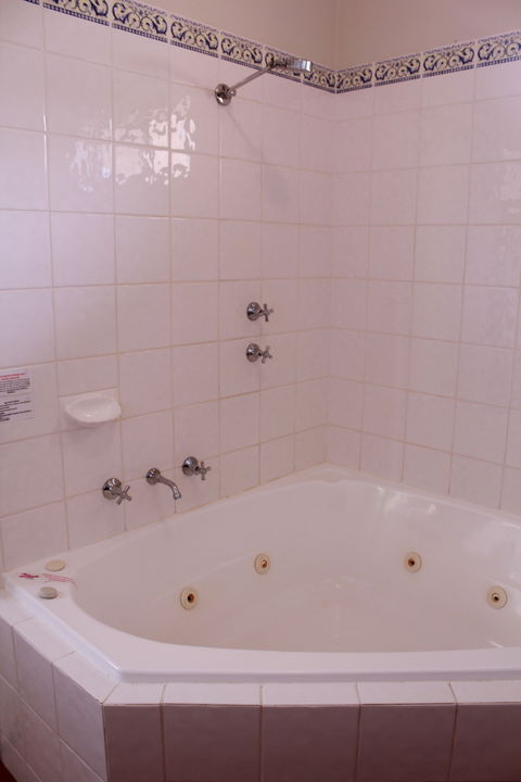 Margaret River Motel - Coogee Beach Accommodation 5