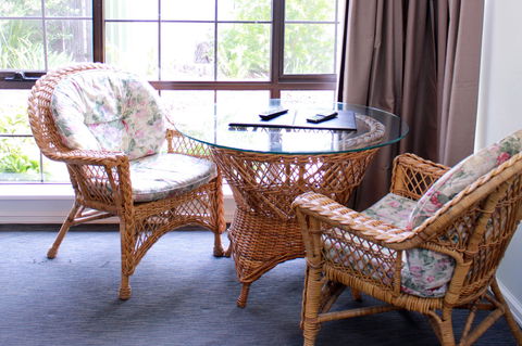 Margaret River Motel - Coogee Beach Accommodation 6