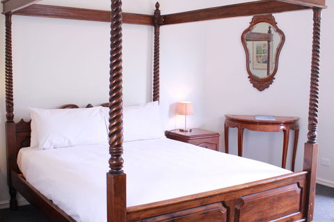 Margaret River Motel - Coogee Beach Accommodation 8