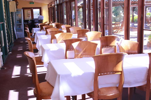 Margaret River Motel - Coogee Beach Accommodation 12