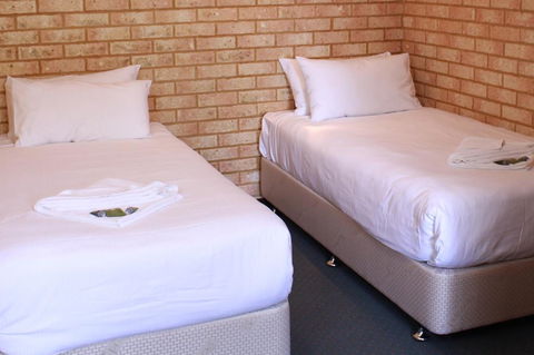 Margaret River Motel - Coogee Beach Accommodation 13