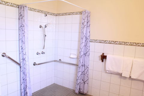 Margaret River Motel - Coogee Beach Accommodation 16