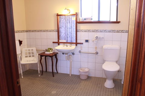 Margaret River Motel - Coogee Beach Accommodation 17