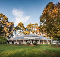 Gilgara Retreat - Coogee Beach Accommodation