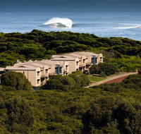 Margarets Beach Resort - Coogee Beach Accommodation
