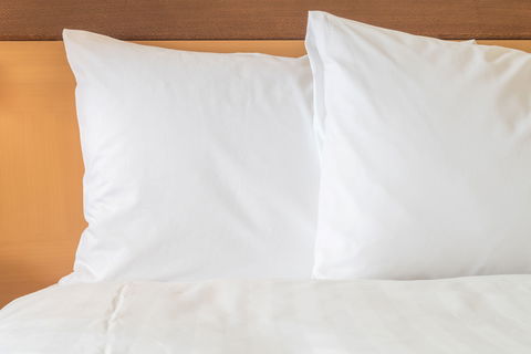 Crowne Plaza Terrigal - Coogee Beach Accommodation 5