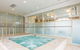 Crowne Plaza Terrigal - thumb 6
