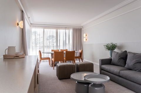 Crowne Plaza Terrigal - Coogee Beach Accommodation 13