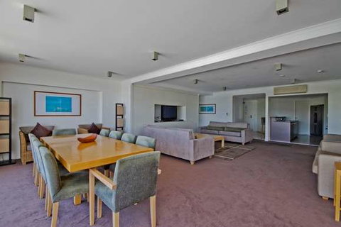Mantra Ettalong Beach, Ettalong - Coogee Beach Accommodation 1
