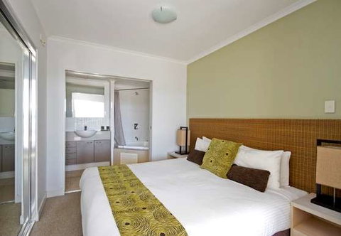 Mantra Ettalong Beach, Ettalong - Coogee Beach Accommodation 5