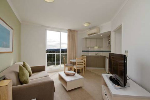 Mantra Ettalong Beach, Ettalong - Coogee Beach Accommodation 6