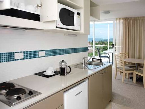 Mantra Ettalong Beach, Ettalong - Coogee Beach Accommodation 7