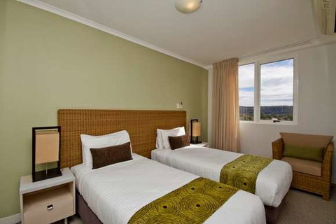 Mantra Ettalong Beach, Ettalong - Coogee Beach Accommodation 9
