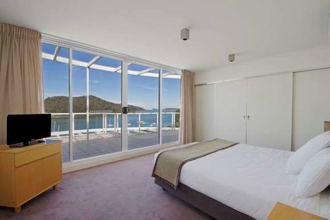 Mantra Ettalong Beach, Ettalong - Coogee Beach Accommodation 13