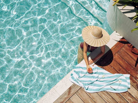 The Ville Resort Casino - Coogee Beach Accommodation 10