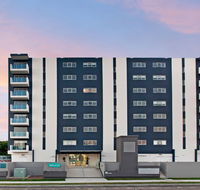 Allure Hotel and Apartments - Coogee Beach Accommodation