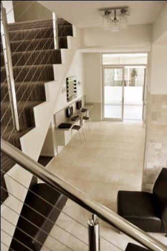 City Oasis Inn - Coogee Beach Accommodation 0