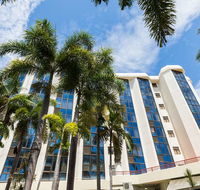 Rydges Southbank Townsville - Coogee Beach Accommodation