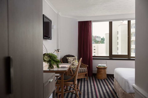 Rydges Southbank Townsville - Coogee Beach Accommodation 3