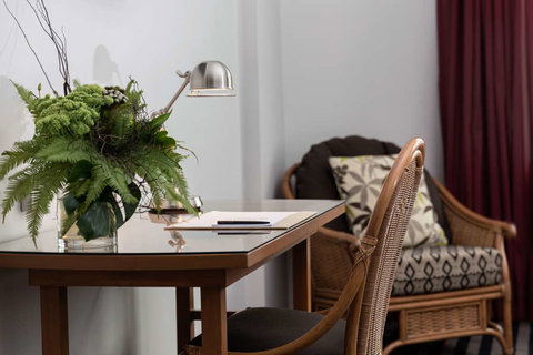 Rydges Southbank Townsville - Coogee Beach Accommodation 4