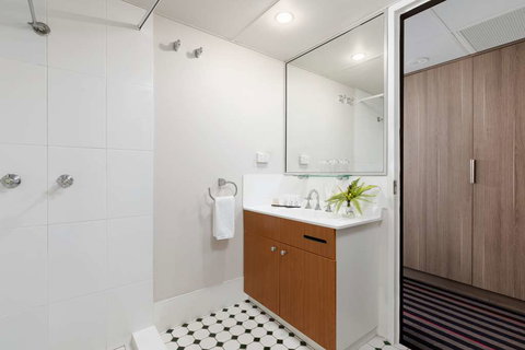 Rydges Southbank Townsville - Coogee Beach Accommodation 5