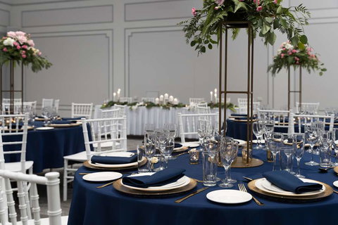 Rydges Southbank Townsville - Coogee Beach Accommodation 12