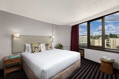 Rydges Southbank Townsville - Coogee Beach Accommodation 13