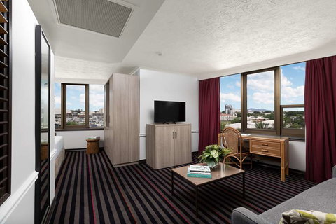 Rydges Southbank Townsville - Coogee Beach Accommodation 14
