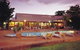 Kimberley Hotel - thumb 0