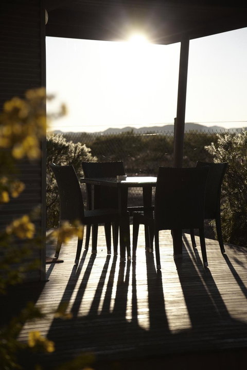 Kimberley Hotel - Coogee Beach Accommodation 1