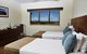 Kimberley Hotel - thumb 3